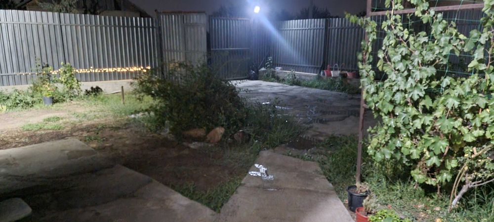 Обменяю или продам дом дачу