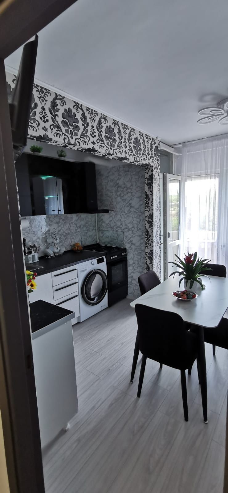 apartamente de vanzare cisnadie
