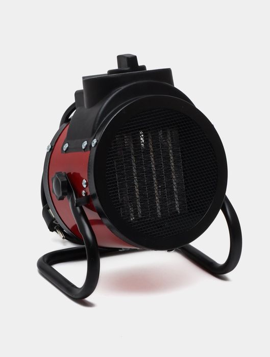 Обогреватель пушка ДОСТАВКА