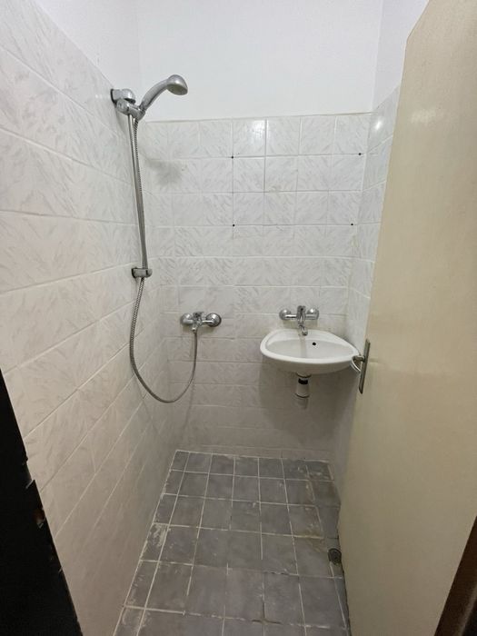 Продава се Тристаен апартамент в Пловдив, Индустриална зона - Юг - 60 кв.м за 1217 €/кв.м - Снимка #12