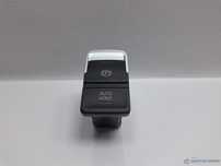 Buton frana de mana VOLKSWAGEN PASSAT Variant (3G5) [ 2014 - > ] TDI (CRLB, DBGA, DFGA) 110KW|150HP OEM 3G0927225
