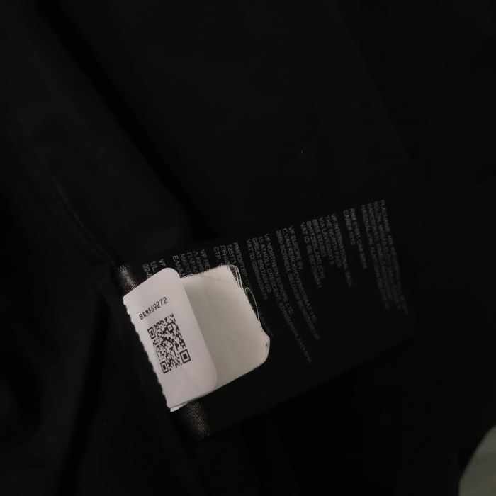 North face NSE 2000 оригинално размер xl