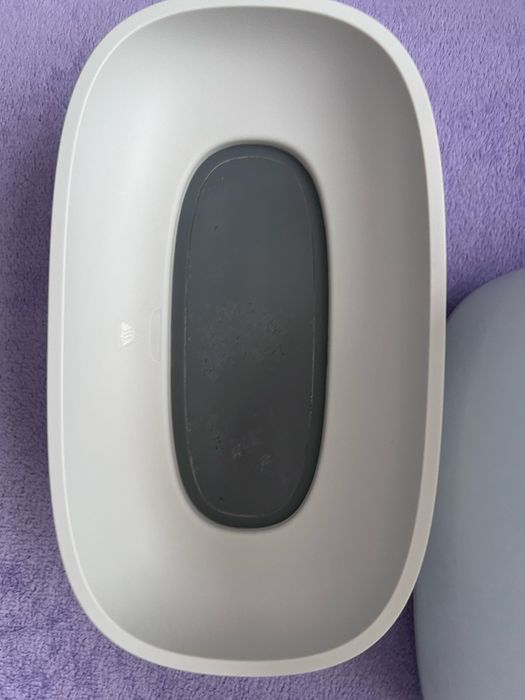 Стерилизатор Филипс