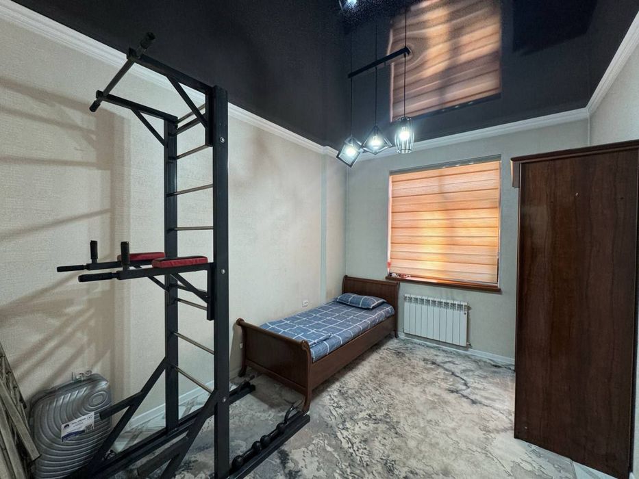 Gulzor novostroyka sotiladi srochno