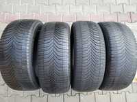 Anvelope Michelin 225/55 R18