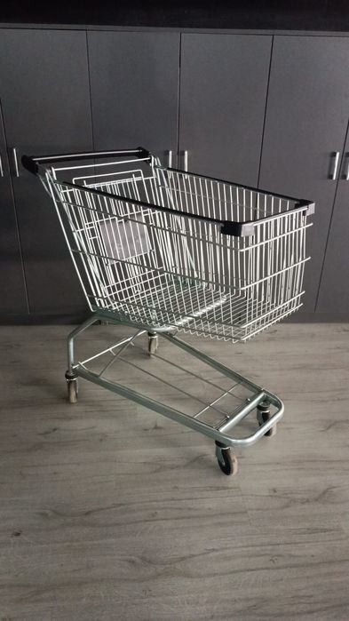 Raft legume fructe magazin