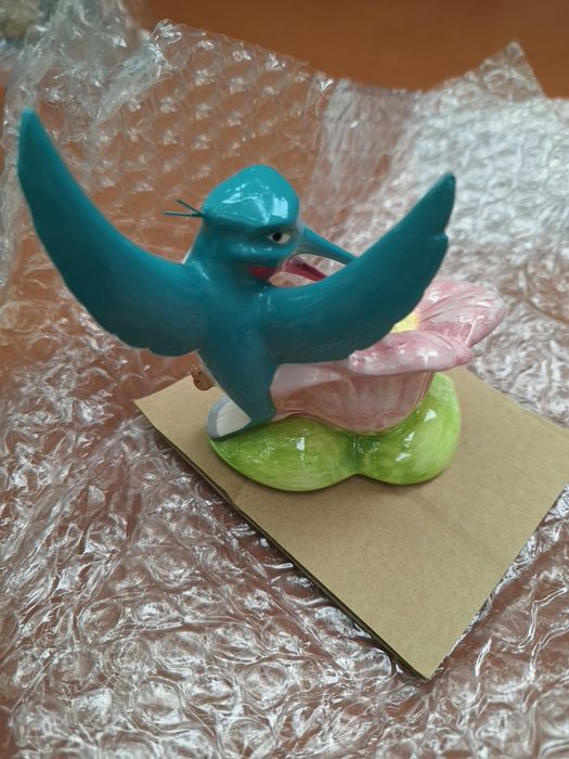 Фигурка на Покахонтас от Уолт Дисни