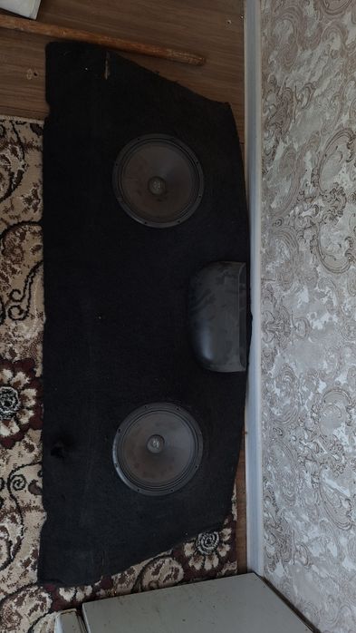 Nexia 3 ga orqa polka 20 sm lik estradniy kalonka ucbun yaslagan