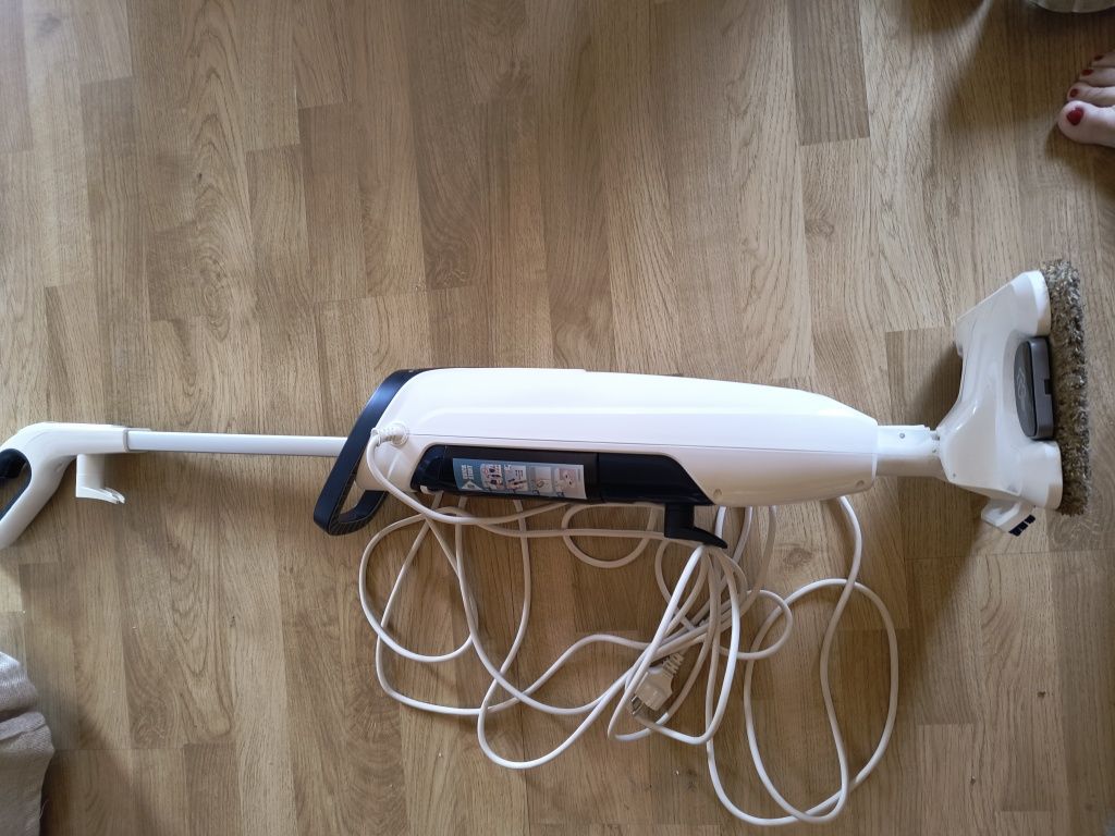 Mop electric Rowenta