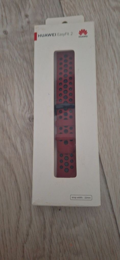 HUAWEI watch GT 4