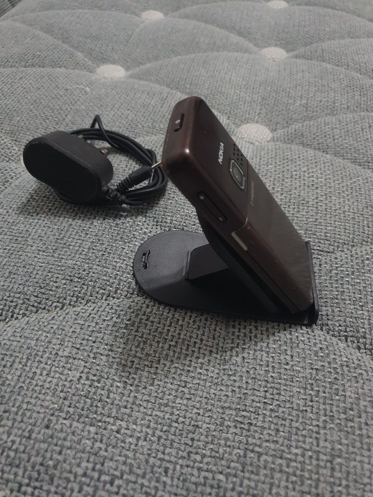 Легенда Nokia 6300 imeidan otkan Оригинал