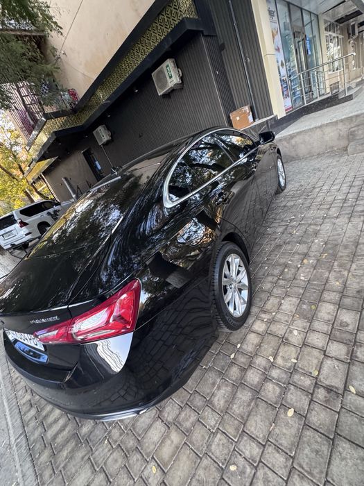 Malibu 2 Premier 2022