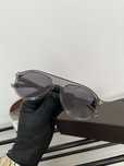 Ochelari soare Tom Ford