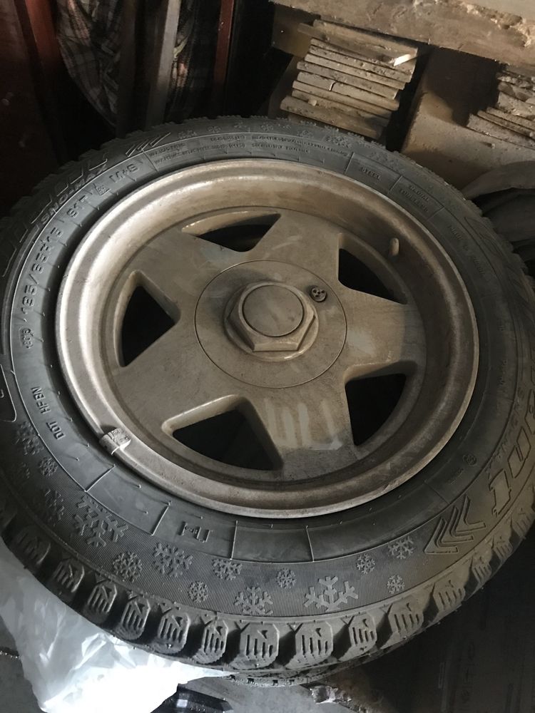 Продам диски