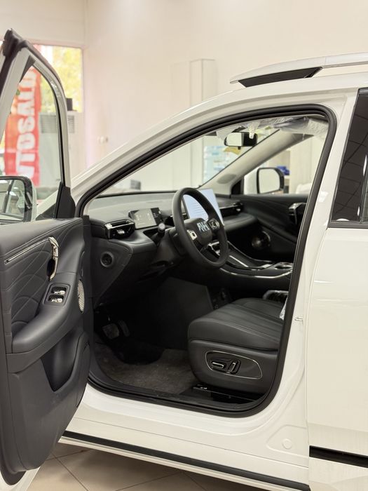 Gac aion v sotiladi tayyor