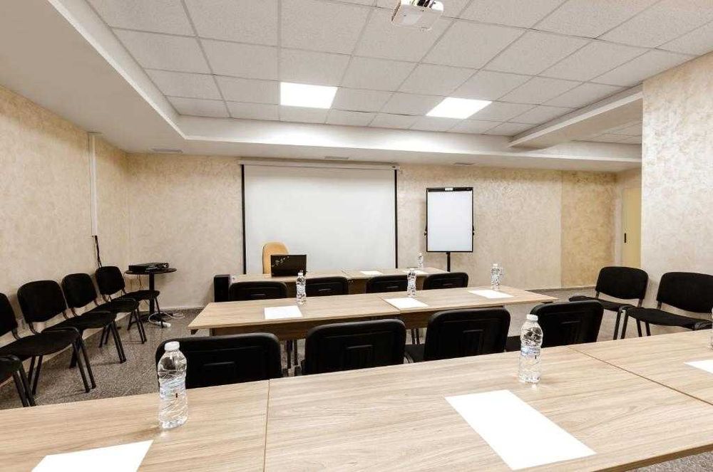 Продава се Заведение в Пловдив, Беломорски - 130 кв.м за 19 €/кв.м - Снимка #5