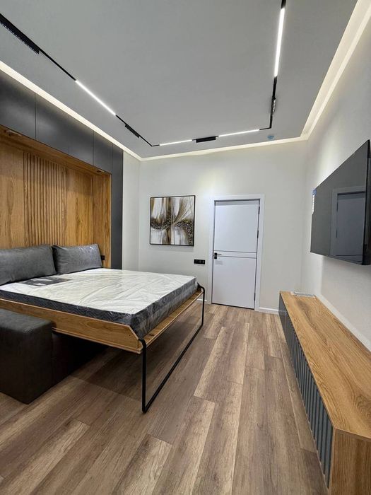 Юнусобод 13 кв Навастройка 1/10/11