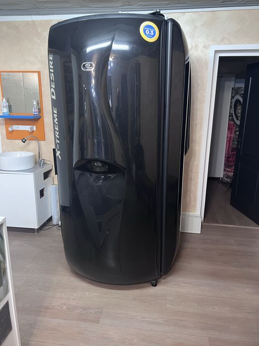 Solar vertical  profesional