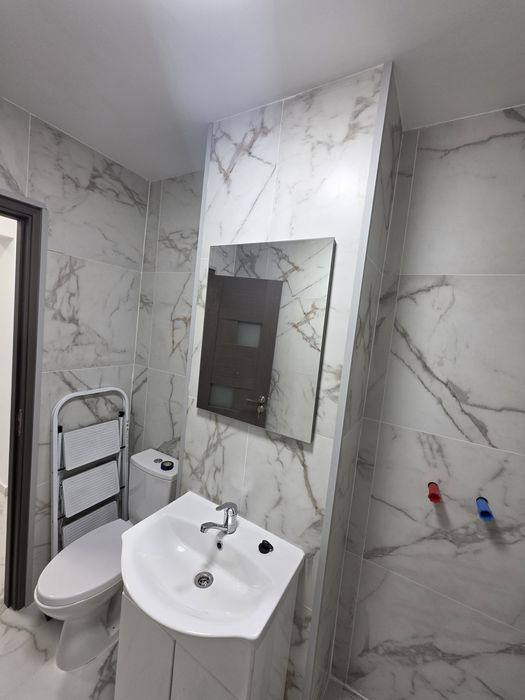 Garsoniera direct propietar