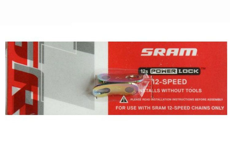 Sram Eagle 12 viteza - Connector Power Link