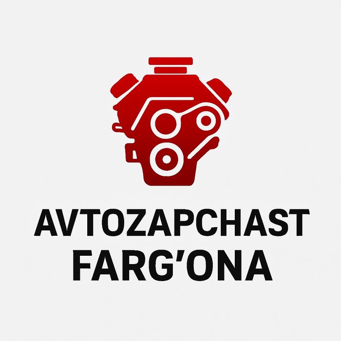 Головка блока цилиндров