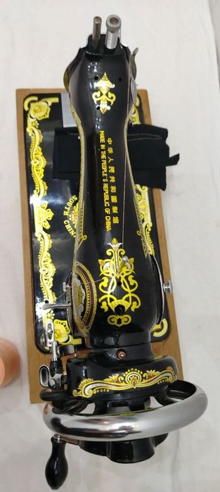 YANGI Qora to'g'ri chok