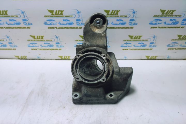 Suport motor stanga a6462230604 2.2 cdi Mercedes-Benz C-Class W204/S204  [din 2007 pana  2012] seri