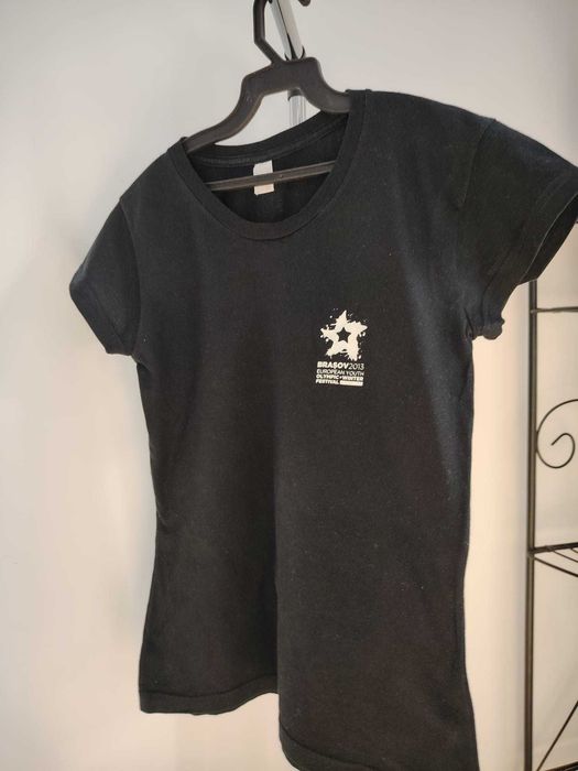 Costum de schi - ediție limitată