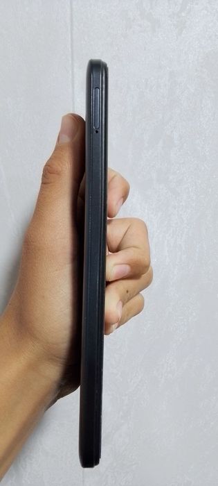 Redmi12c rabochi ishlatishga yaxw