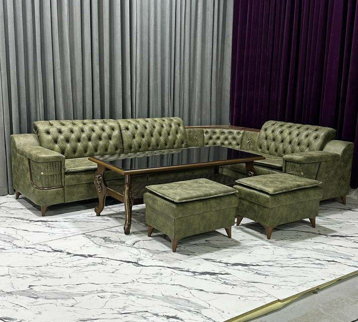 Divan ugolok | Oshxona Ugalok| Mehmonxona ugalok| Мягкая мебель,Ugalok