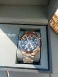 TAG Heuer Carrera Skeleton Ceramic Maro Calibru Heuer 01 accept crypto