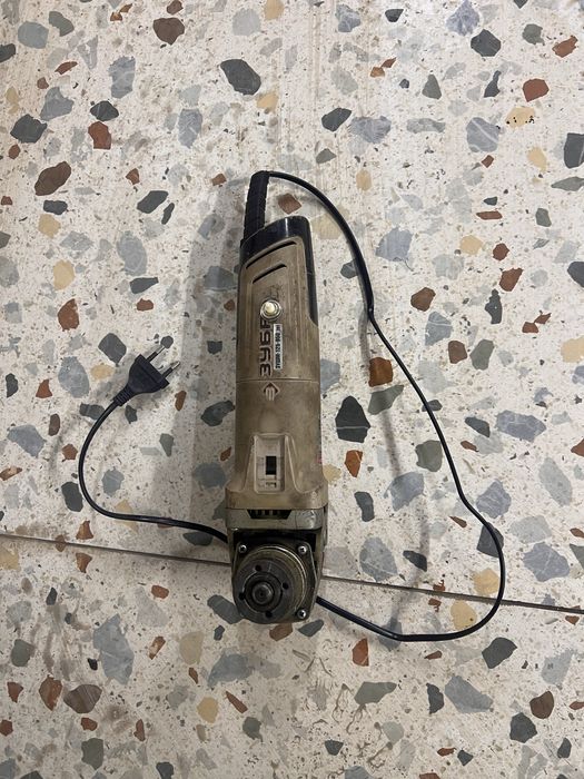 Болгарка ЗУБР 950 ватт