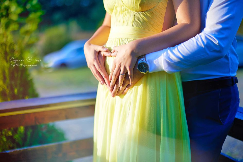 Rochie din voal cu matase naturala, corset plus cupe cu push-up