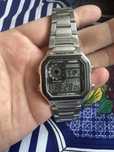 Casio AE-1200wh original