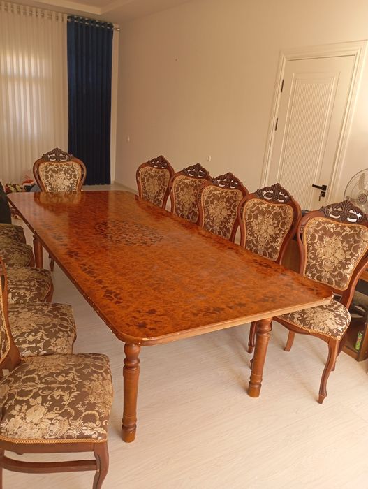 Продается Стол стул