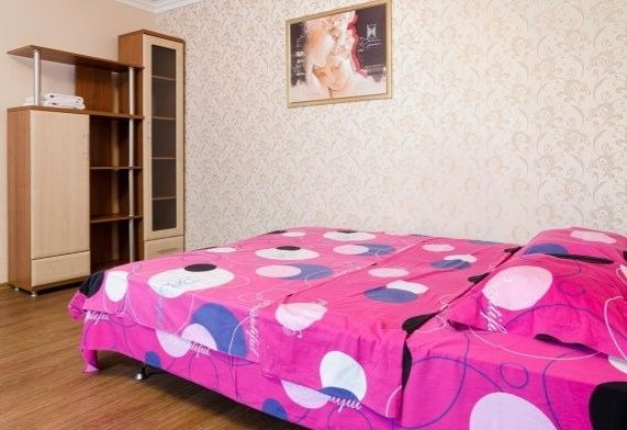 Аренды по сут2к17999т.1кот12000т.2ч3000тСарыарка43.41