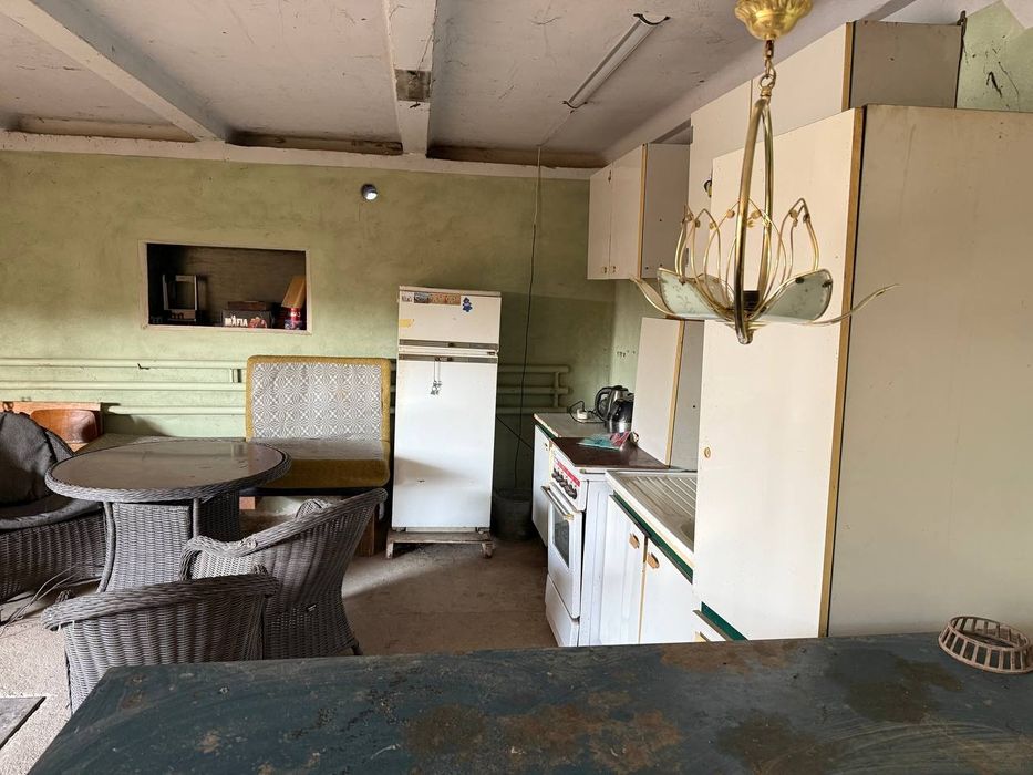 Продаётся дом-дача, Уртасарай