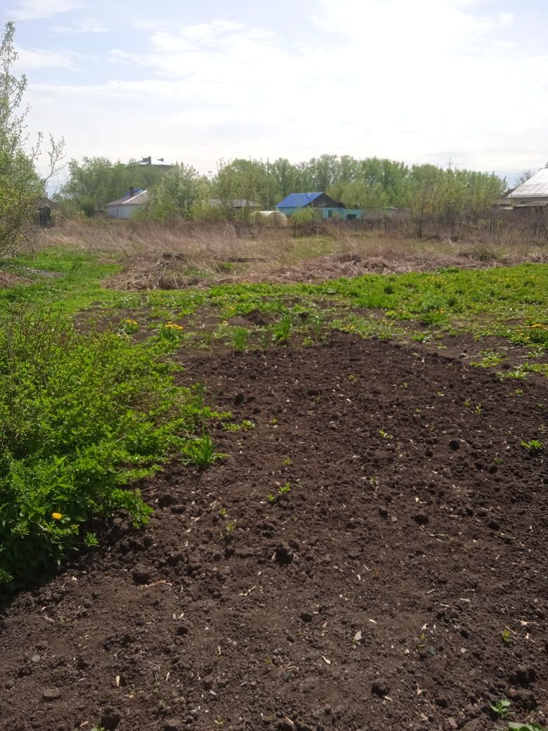Дом, р-он элеватора,по ул.Зеленая,продам.