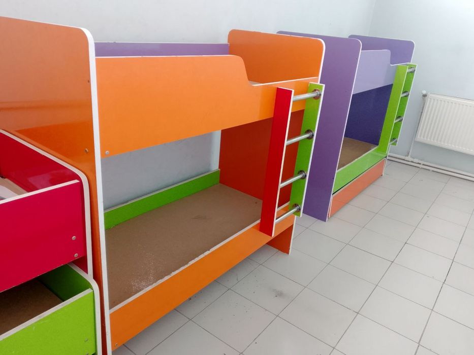 Xolati yaxshi qirilgan joylari yoq