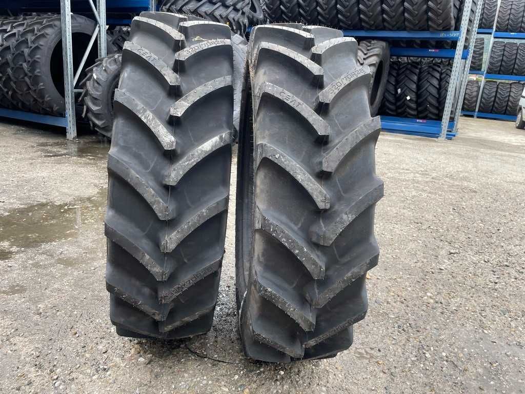 Cauciucuri noi 320/70R28 CEAT livrare rapida garantie