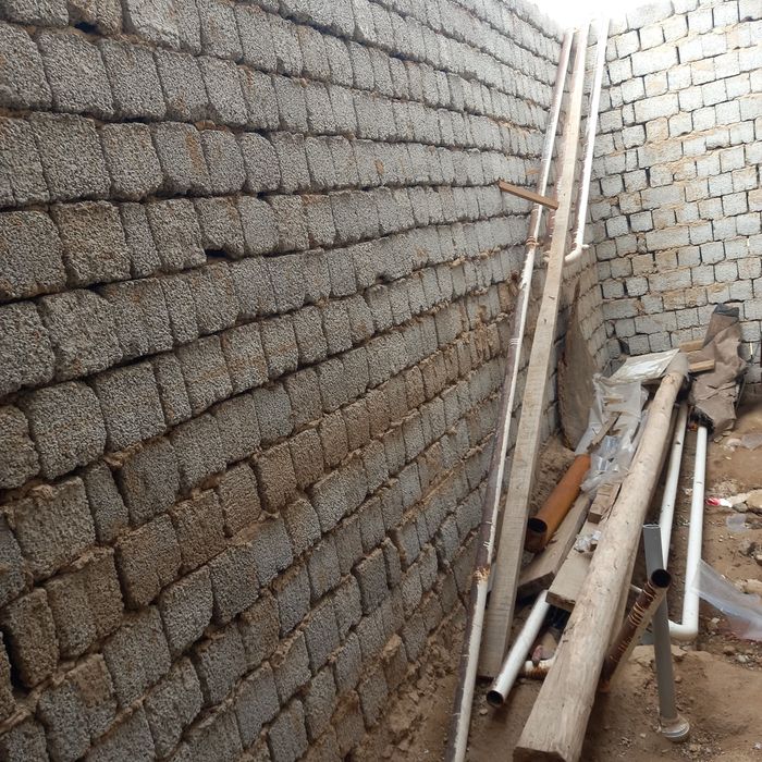 50 tali truba 30 metrcha bor