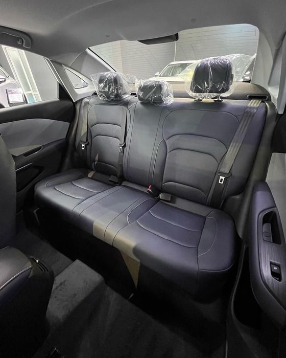 Chevrolet Monza 1.5L атмосферный мотор CIP TASHKENT 14500