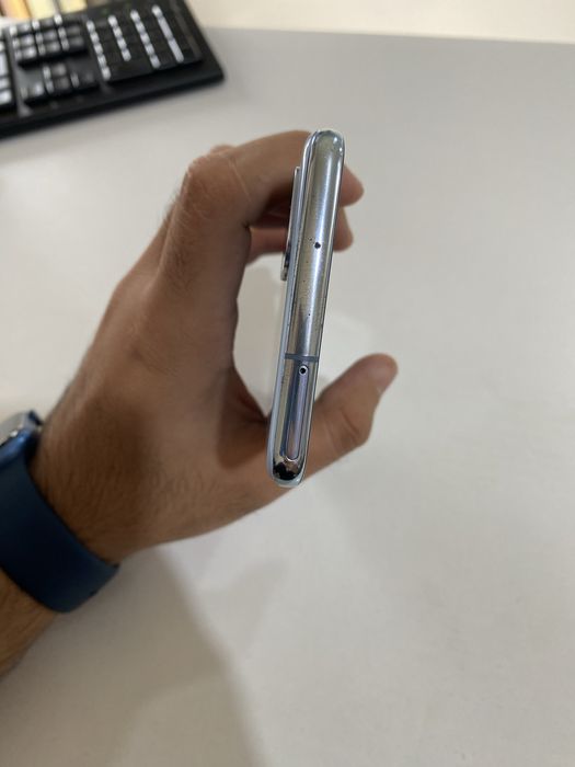 Galaxy S20 Plus 8/128GB