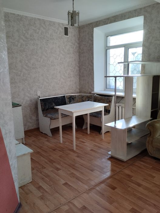 Продается 2х квартира