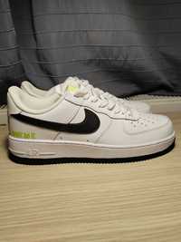 Nike Air Force 1,originali,mărimea 43,noi.