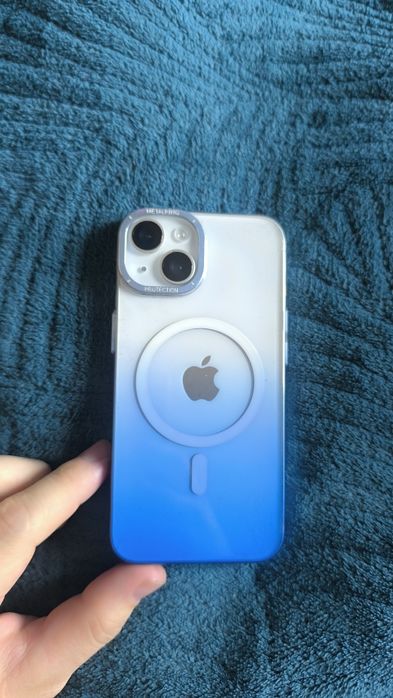 Продам iphone 14