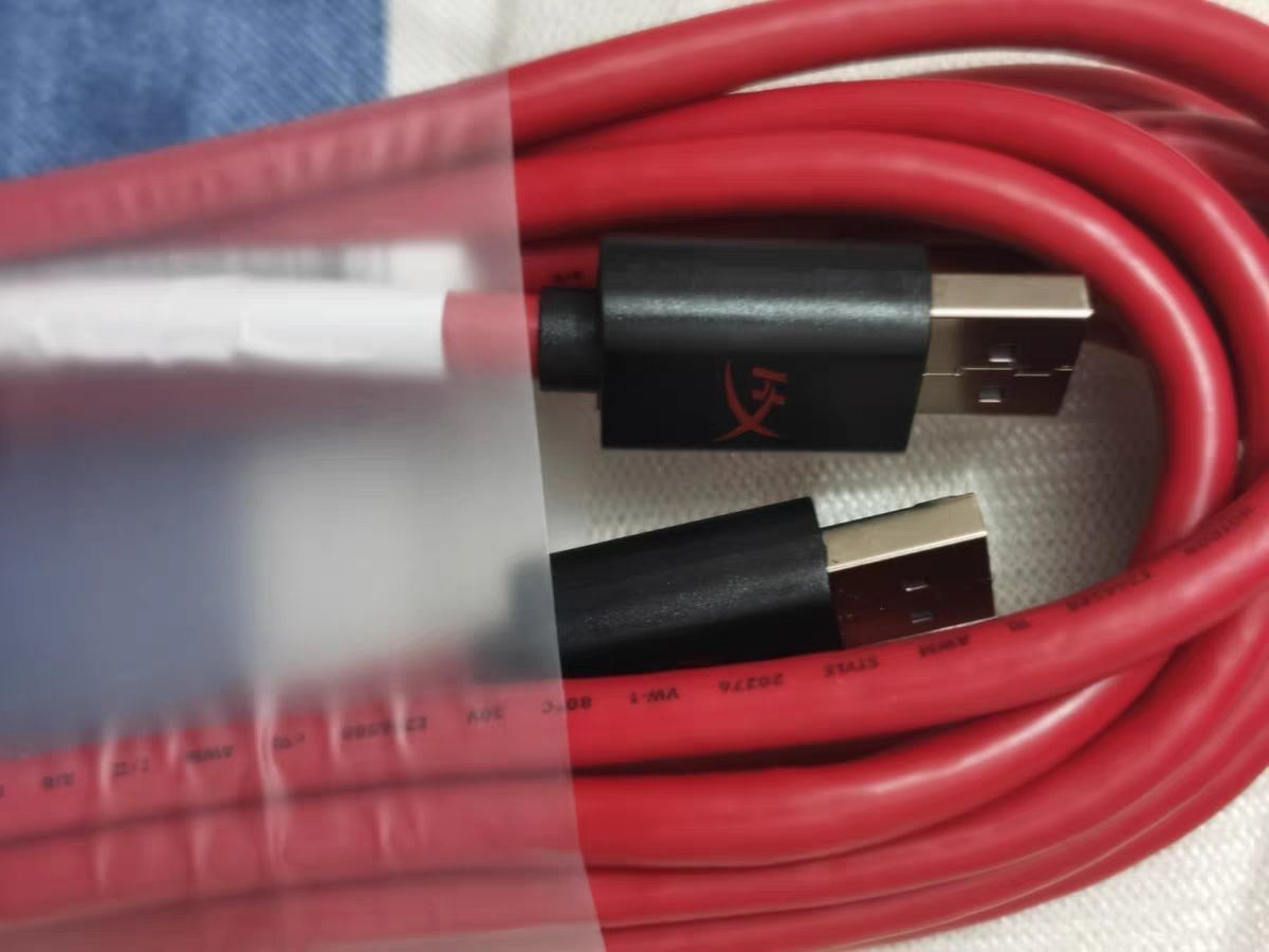 DisplayPort cabel 3m