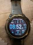 Garmin Fenix 6X Pro