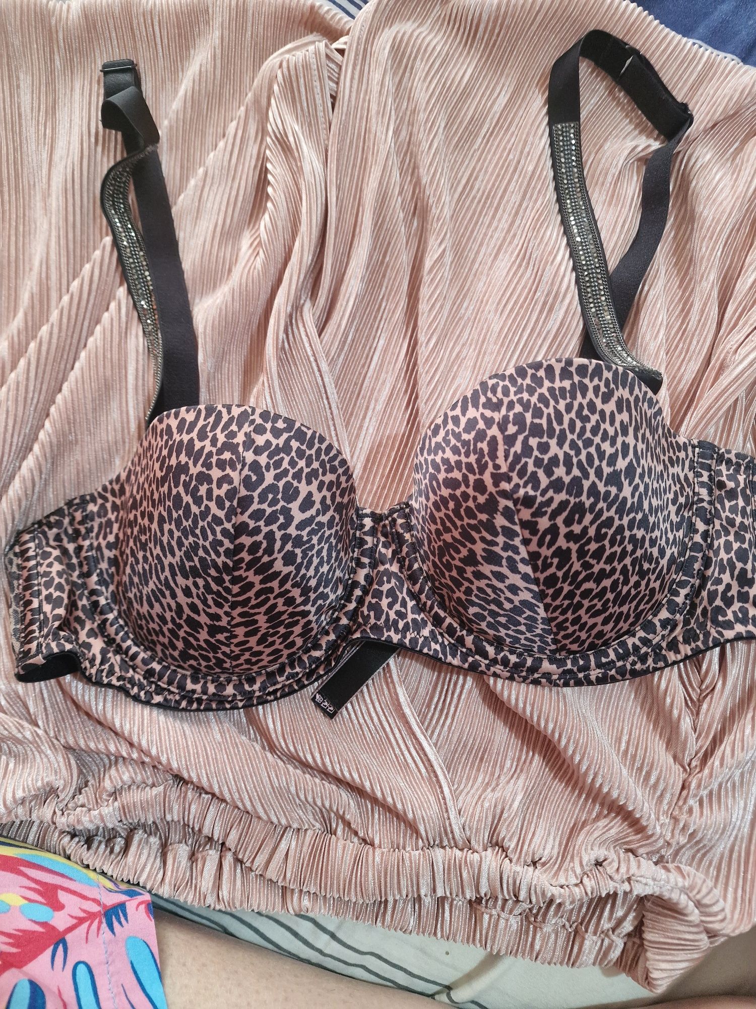 Victoria's Secret сутиен