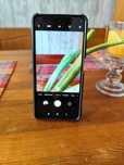 Xiaomi Redmi Note 11 Pro + 5G 128 GB